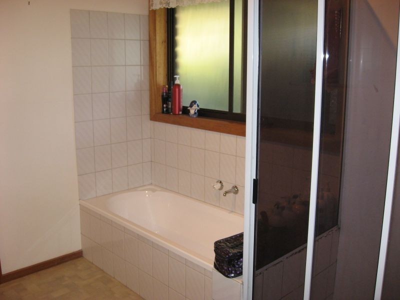 121 Gregory Road, Nicholson VIC 3882