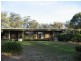 121 Gregory Road, Nicholson VIC 3882