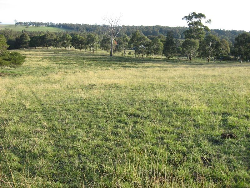 121 Gregory Road, Nicholson VIC 3882