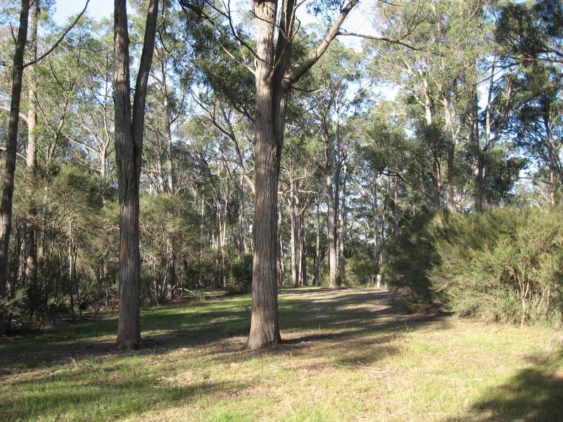 94 Watts Road, Nicholson VIC 3882