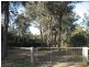 94 Watts Road, Nicholson VIC 3882