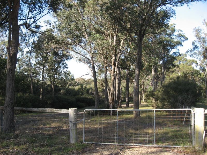 94 Watts Road, Nicholson VIC 3882