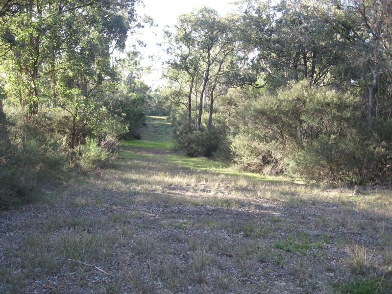 94 Watts Road, Nicholson VIC 3882