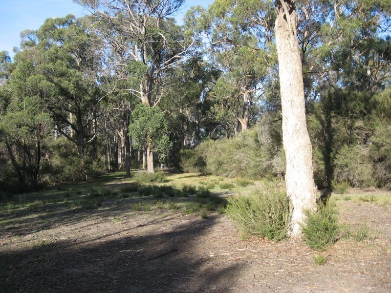 94 Watts Road, Nicholson VIC 3882