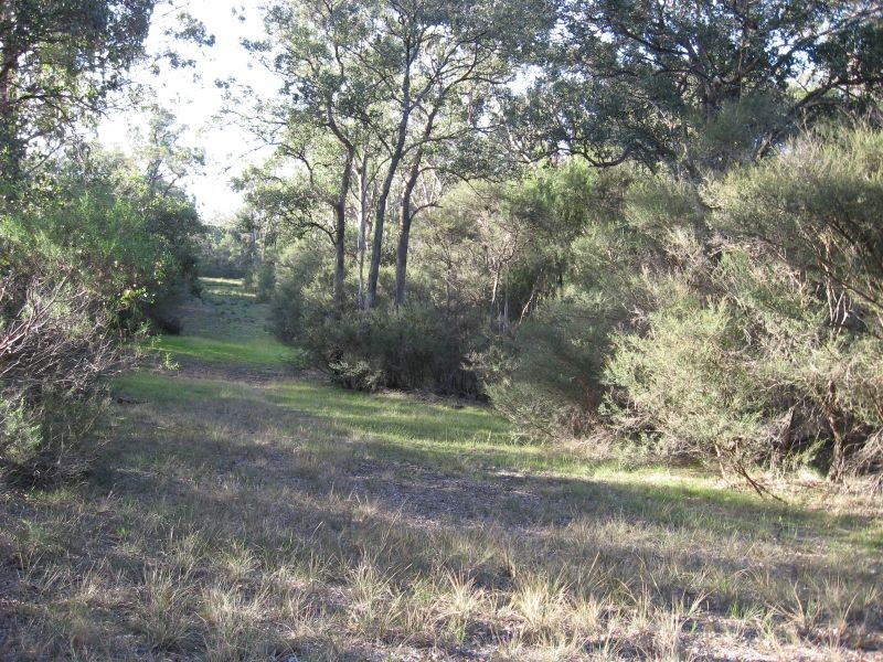 94 Watts Road, Nicholson VIC 3882