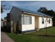 77 Anderson Street, Bairnsdale VIC 3875