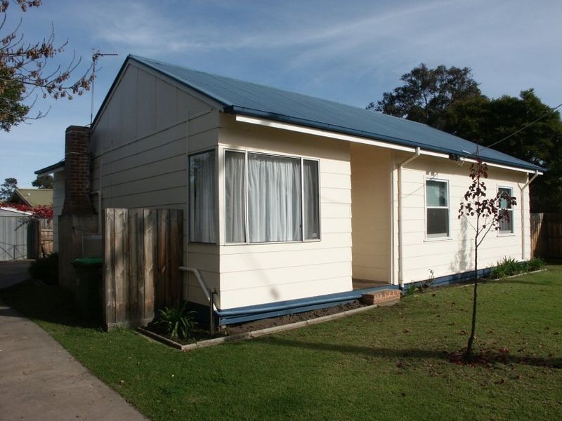 77 Anderson Street, Bairnsdale VIC 3875