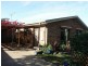 77 Anderson Street, Bairnsdale VIC 3875