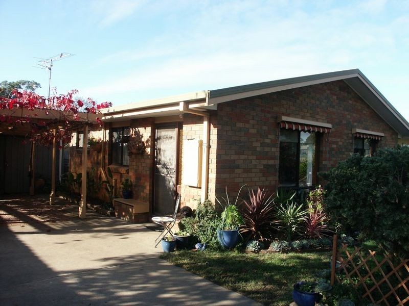 77 Anderson Street, Bairnsdale VIC 3875