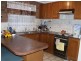 77 Anderson Street, Bairnsdale VIC 3875