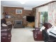 77 Anderson Street, Bairnsdale VIC 3875