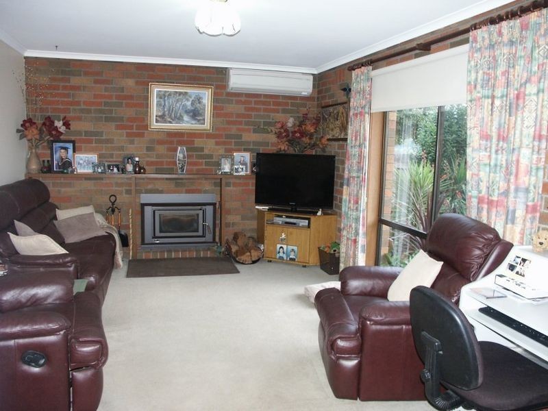 77 Anderson Street, Bairnsdale VIC 3875