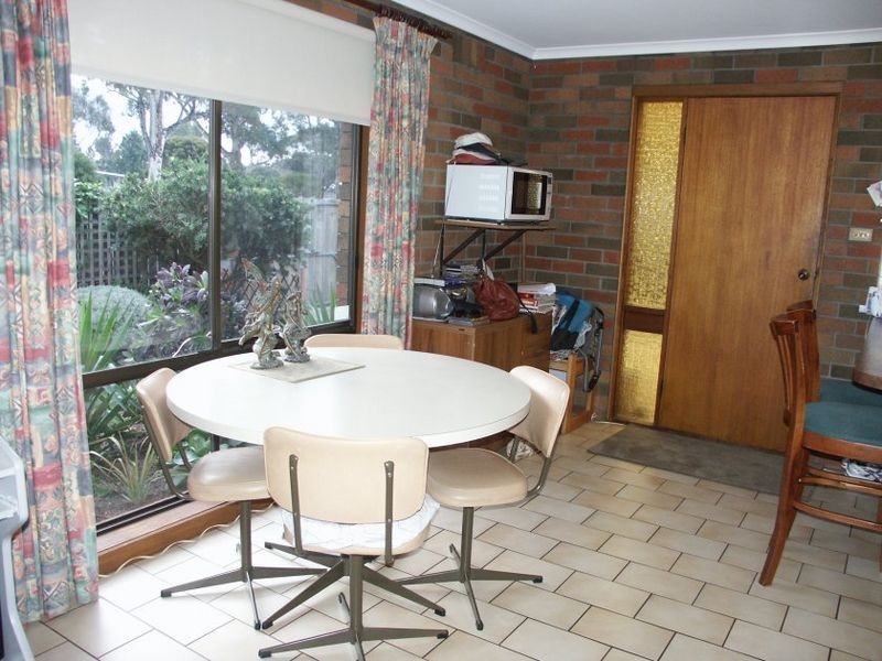 77 Anderson Street, Bairnsdale VIC 3875