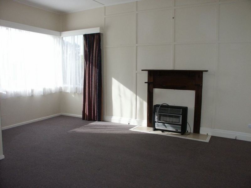 77 Anderson Street, Bairnsdale VIC 3875
