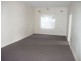 77 Anderson Street, Bairnsdale VIC 3875