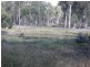 175 Mount Lookout Road, Bairnsdale VIC 3875