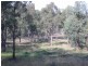 175 Mount Lookout Road, Bairnsdale VIC 3875