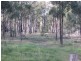 175 Mount Lookout Road, Bairnsdale VIC 3875