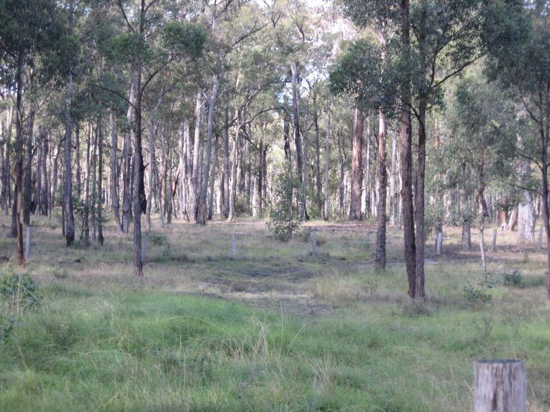 175 Mount Lookout Road, Bairnsdale VIC 3875