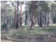 175 Mount Lookout Road, Bairnsdale VIC 3875