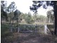 175 Mount Lookout Road, Bairnsdale VIC 3875