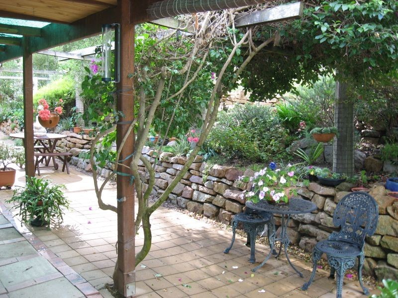 90 Deep Creek Road, Wiseleigh VIC 3885