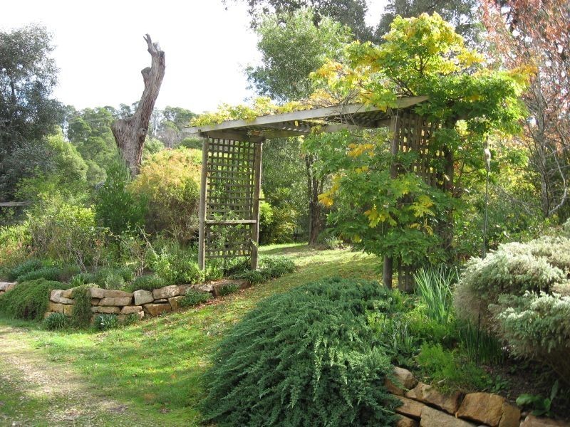 90 Deep Creek Road, Wiseleigh VIC 3885