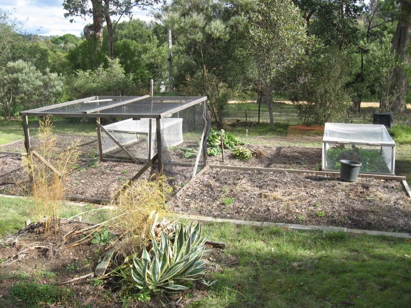 90 Deep Creek Road, Wiseleigh VIC 3885