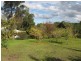 90 Deep Creek Road, Wiseleigh VIC 3885