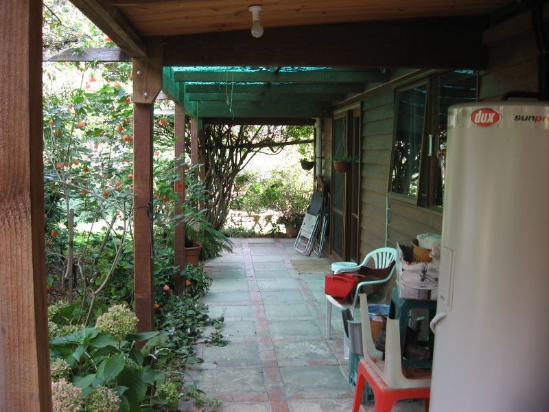 90 Deep Creek Road, Wiseleigh VIC 3885