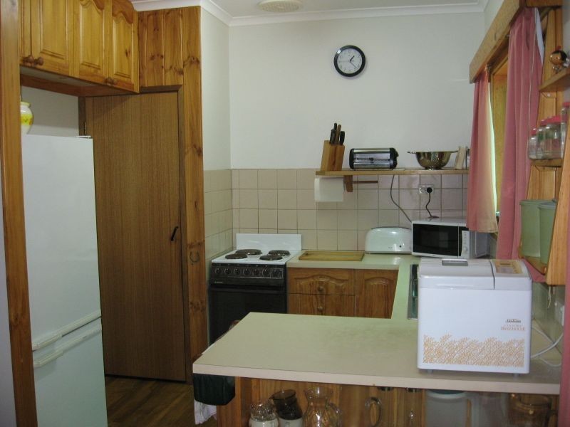 90 Deep Creek Road, Wiseleigh VIC 3885