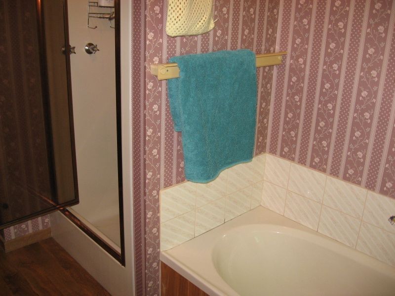 90 Deep Creek Road, Wiseleigh VIC 3885