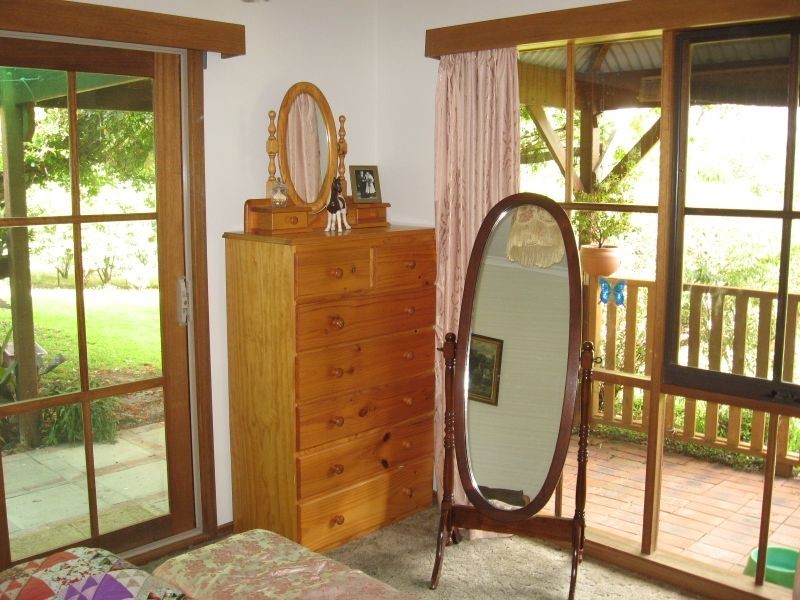 90 Deep Creek Road, Wiseleigh VIC 3885