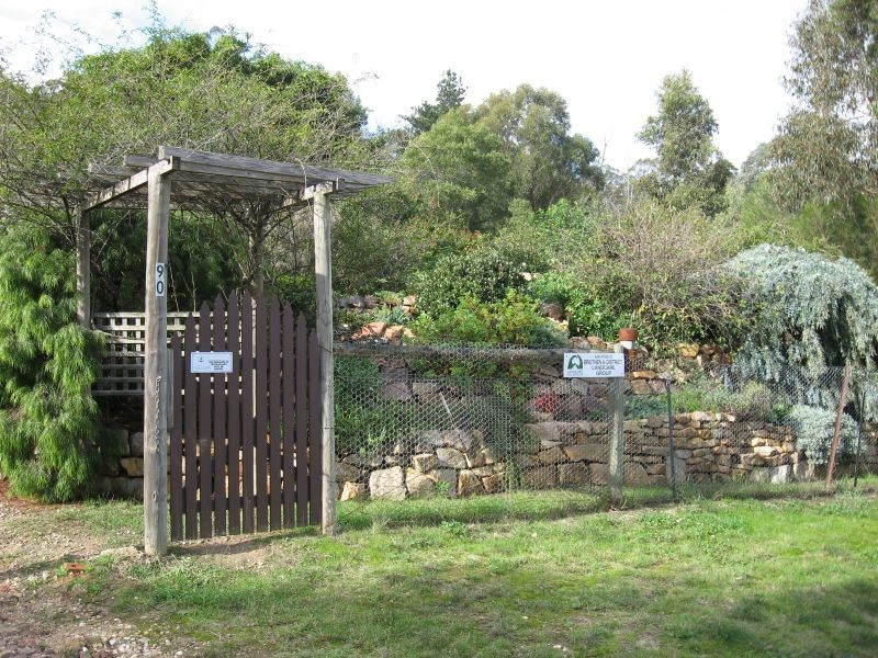 90 Deep Creek Road, Wiseleigh VIC 3885