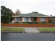 Bairnsdale VIC 3875