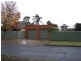 Bairnsdale VIC 3875