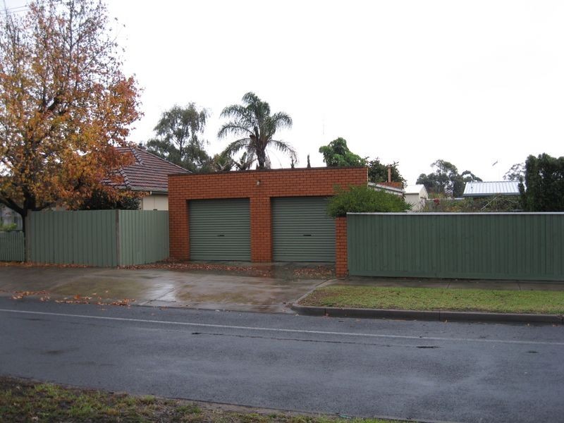 Bairnsdale VIC 3875