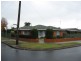 Bairnsdale VIC 3875