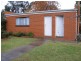 Bairnsdale VIC 3875