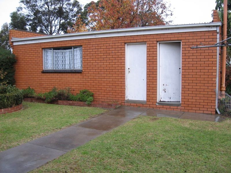 Bairnsdale VIC 3875