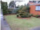 Bairnsdale VIC 3875