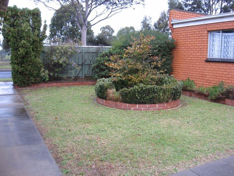 Bairnsdale VIC 3875