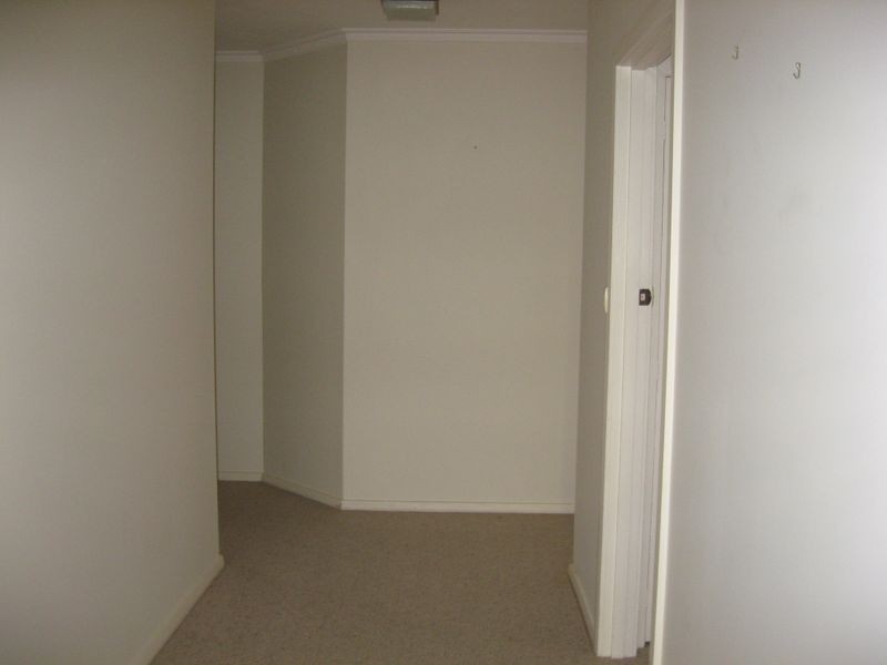 Bairnsdale VIC 3875