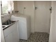 Bairnsdale VIC 3875