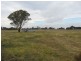 Bairnsdale VIC 3875