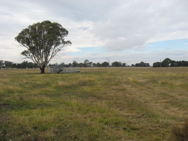 Bairnsdale VIC 3875