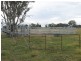 Bairnsdale VIC 3875