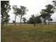 Bairnsdale VIC 3875