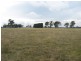 Bairnsdale VIC 3875