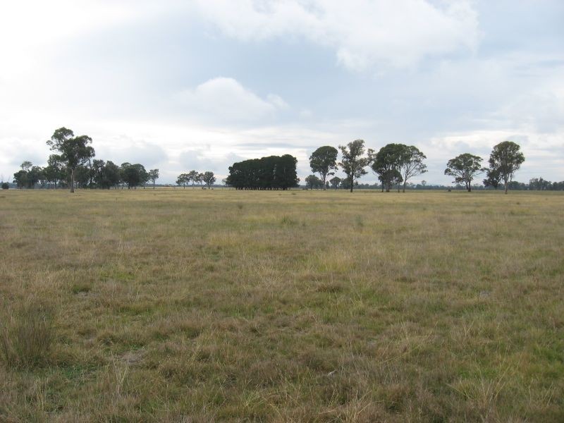 Bairnsdale VIC 3875